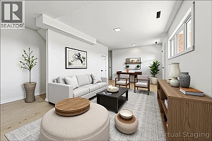 6721 Garnet Road - Photo 19