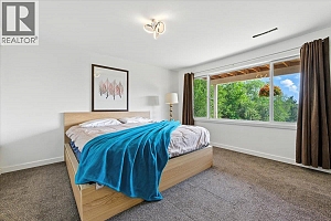 6721 Garnet Road - Photo 20