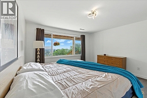 6721 Garnet Road - Photo 21