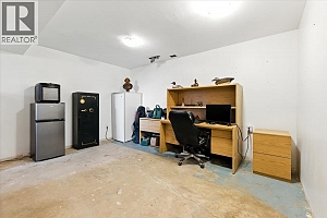 6721 Garnet Road - Photo 22