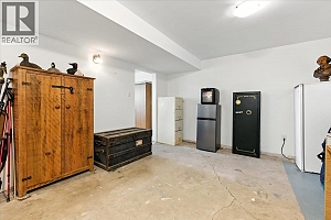 6721 Garnet Road - Photo 23