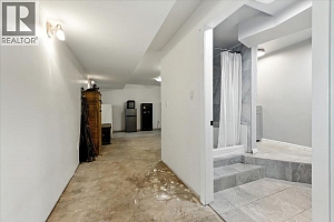 6721 Garnet Road - Photo 25