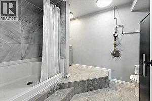 6721 Garnet Road - Photo 26