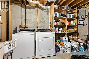 6721 Garnet Road - Photo 27