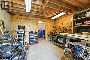 6721 Garnet Road - Photo 28