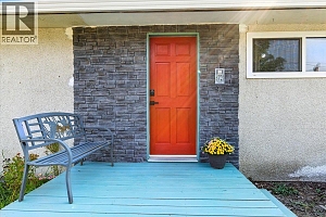 6721 Garnet Road - Photo 3