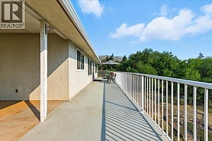 6721 Garnet Road - Photo 30