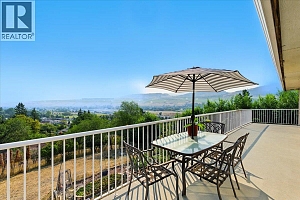 6721 Garnet Road - Photo 31