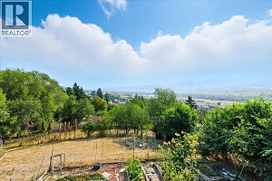 6721 Garnet Road - Photo 32