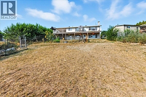 6721 Garnet Road - Photo 33