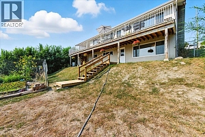 6721 Garnet Road - Photo 34