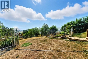 6721 Garnet Road - Photo 35