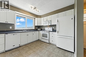 6721 Garnet Road - Photo 4