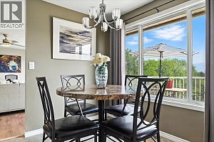 6721 Garnet Road - Photo 5