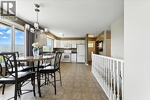 6721 Garnet Road - Photo 6