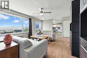 6721 Garnet Road - Photo 7
