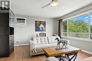 6721 Garnet Road - Photo 8