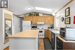 1850 Shannon Lake Road Unit# 97 - Photo 10