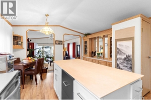 1850 Shannon Lake Road Unit# 97 - Photo 12