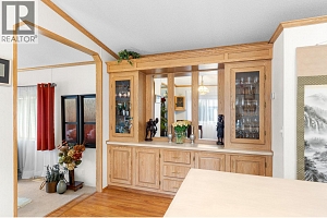 1850 Shannon Lake Road Unit# 97 - Photo 13