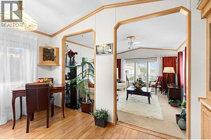 1850 Shannon Lake Road Unit# 97 - Photo 14