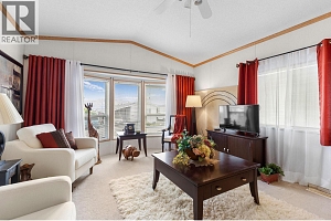 1850 Shannon Lake Road Unit# 97 - Photo 15