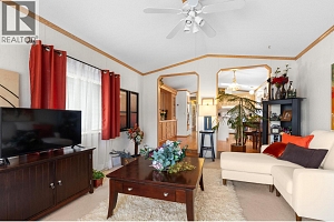 1850 Shannon Lake Road Unit# 97 - Photo 16