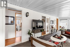 1850 Shannon Lake Road Unit# 97 - Photo 17