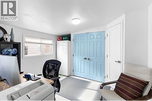 1850 Shannon Lake Road Unit# 97 - Photo 18