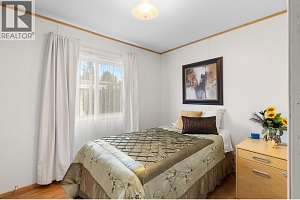 1850 Shannon Lake Road Unit# 97 - Photo 19