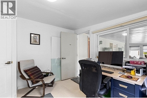 1850 Shannon Lake Road Unit# 97 - Photo 19