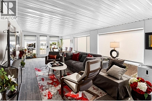 1850 Shannon Lake Road Unit# 97 - Photo 2