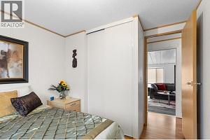 1850 Shannon Lake Road Unit# 97 - Photo 20