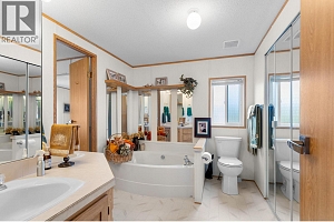 1850 Shannon Lake Road Unit# 97 - Photo 21