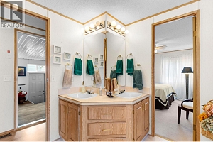 1850 Shannon Lake Road Unit# 97 - Photo 23