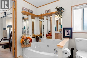 1850 Shannon Lake Road Unit# 97 - Photo 24