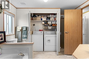 1850 Shannon Lake Road Unit# 97 - Photo 24