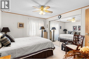 1850 Shannon Lake Road Unit# 97 - Photo 26