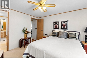 1850 Shannon Lake Road Unit# 97 - Photo 27