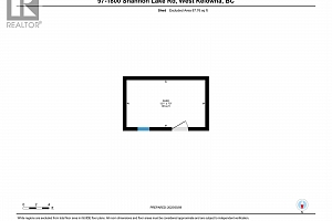 1850 Shannon Lake Road Unit# 97 - Photo 29