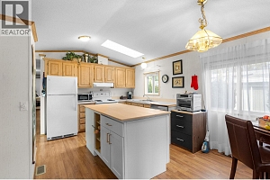 1850 Shannon Lake Road Unit# 97 - Photo 3