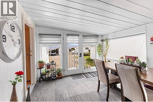 1850 Shannon Lake Road Unit# 97 - Photo 3