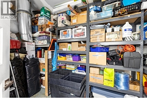 1850 Shannon Lake Road Unit# 97 - Photo 30