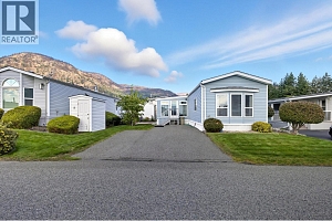 1850 Shannon Lake Road Unit# 97 - Photo 31