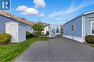 1850 Shannon Lake Road Unit# 97 - Photo 32