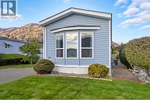 1850 Shannon Lake Road Unit# 97 - Photo 33