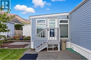 1850 Shannon Lake Road Unit# 97 - Photo 34