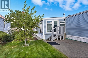 1850 Shannon Lake Road Unit# 97 - Photo 35