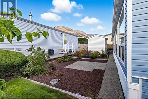 1850 Shannon Lake Road Unit# 97 - Photo 36