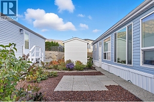 1850 Shannon Lake Road Unit# 97 - Photo 37